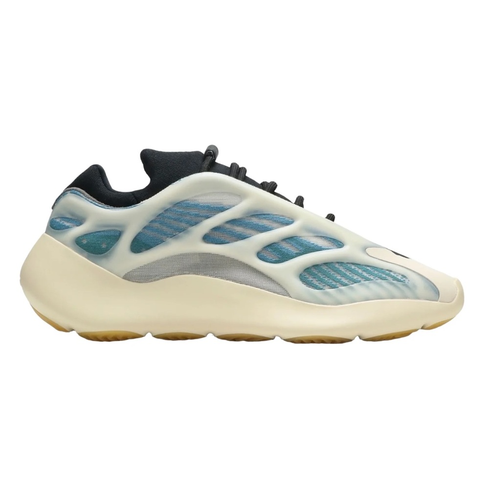 Yeezy 700 V3 ‘Kyanite’ - Women’s Size 4.5